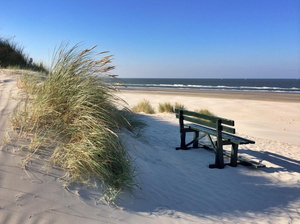 'T Noorderlicht Hollum (Ameland) Exterior foto