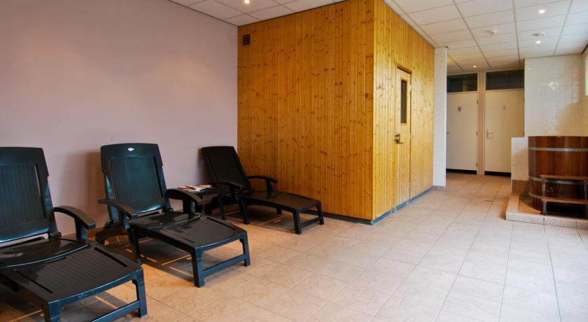 'T Noorderlicht Hollum (Ameland) Exterior foto