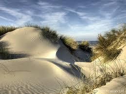 'T Noorderlicht Hollum (Ameland) Exterior foto