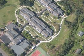 'T Noorderlicht Hollum (Ameland) Exterior foto